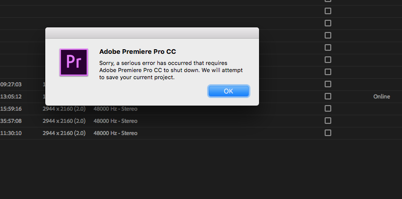 Screen Shot 2018-04-16 at 11.43.03 AM.png